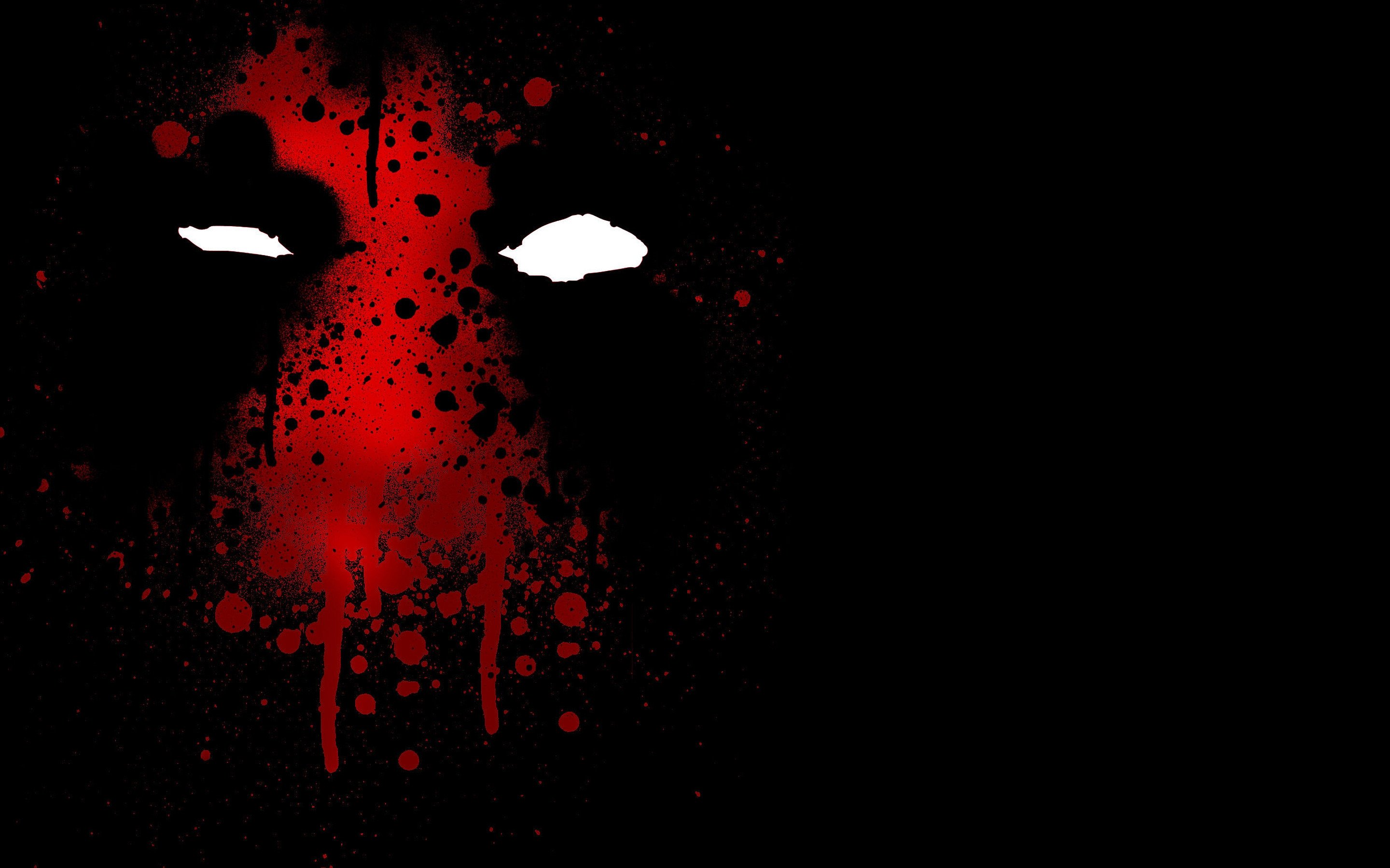 Cool Deadpool Wallpapers