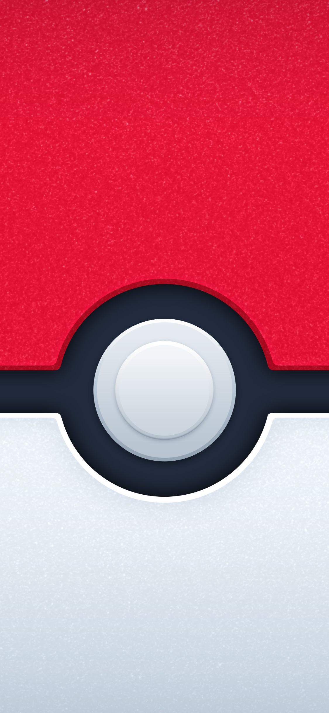 Cool Epic Pokeball Wallpapers