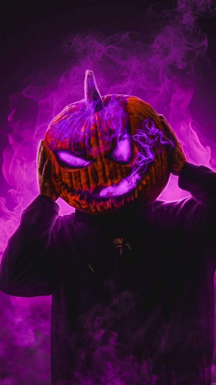 Cool Halloween Wallpapers