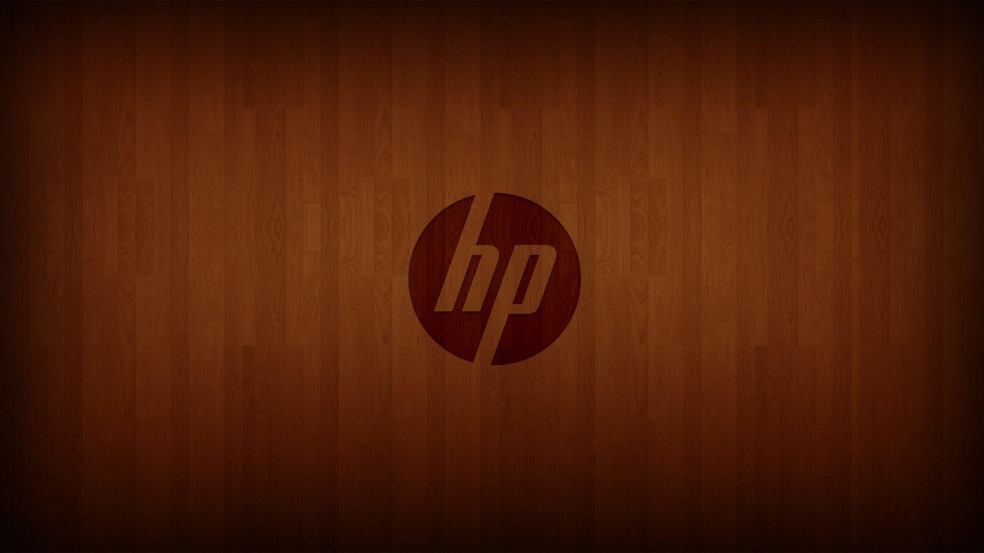 Cool Hp Wallpapers