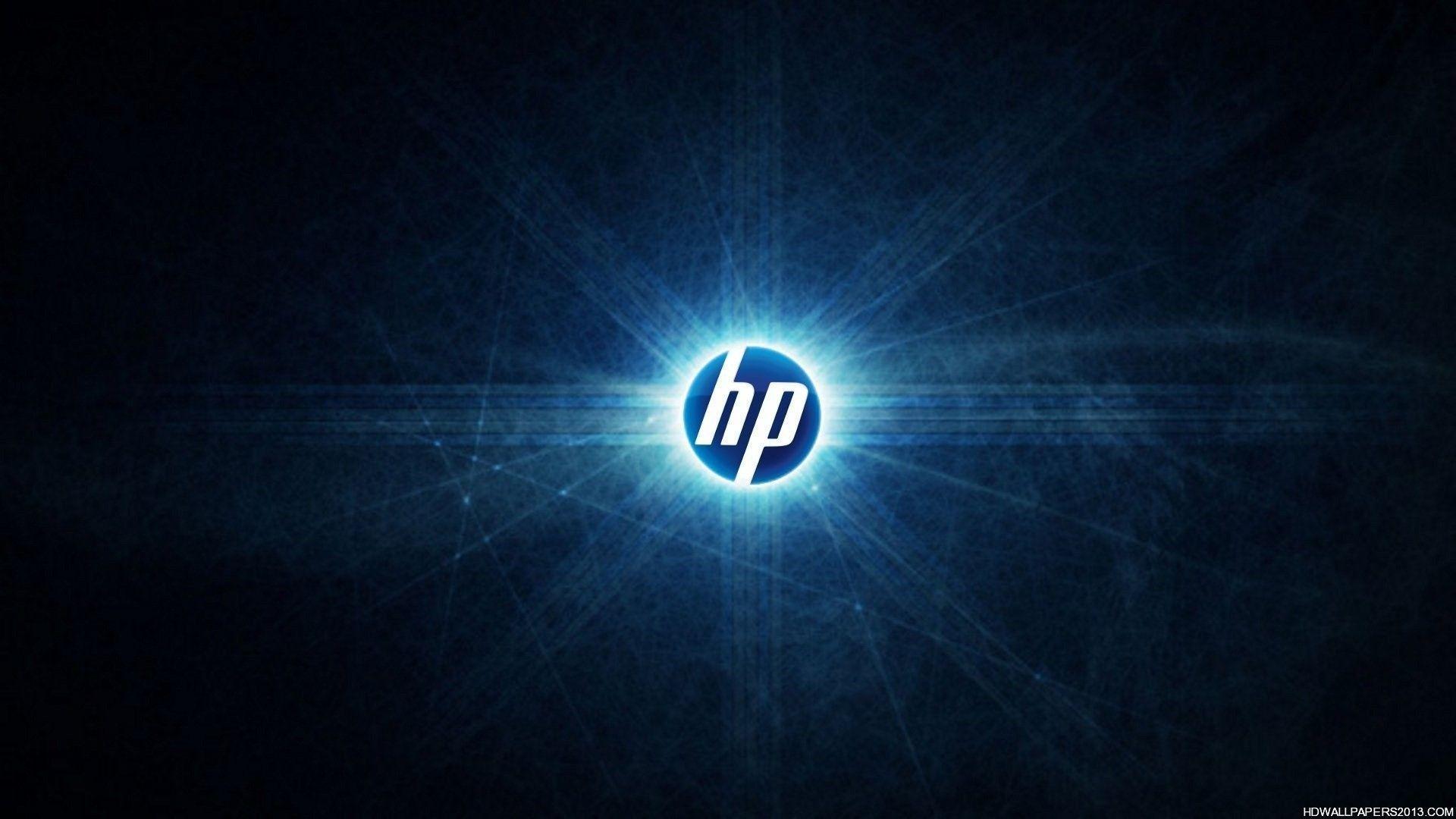 Cool Hp Wallpapers