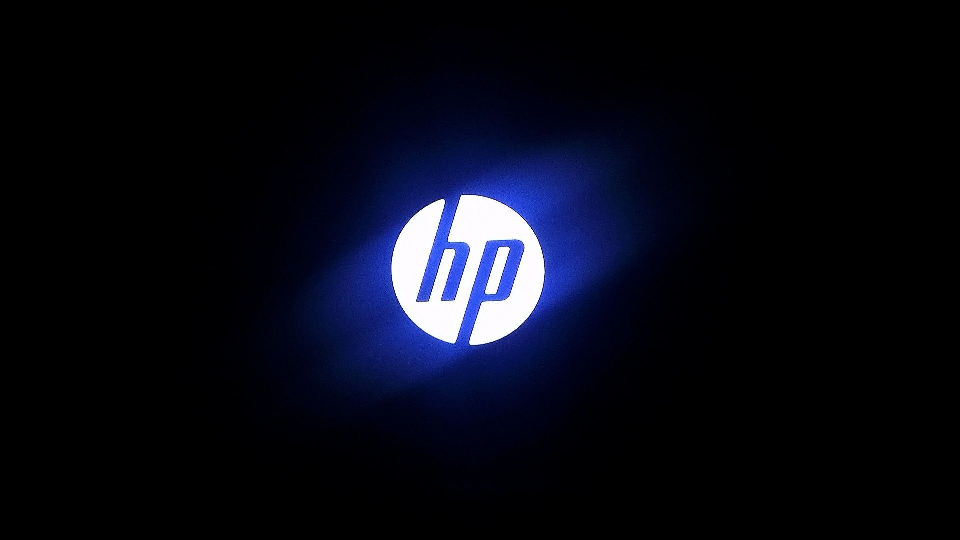 Cool Hp Wallpapers