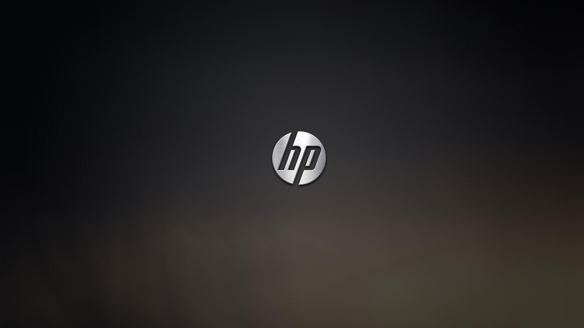 Cool Hp Wallpapers