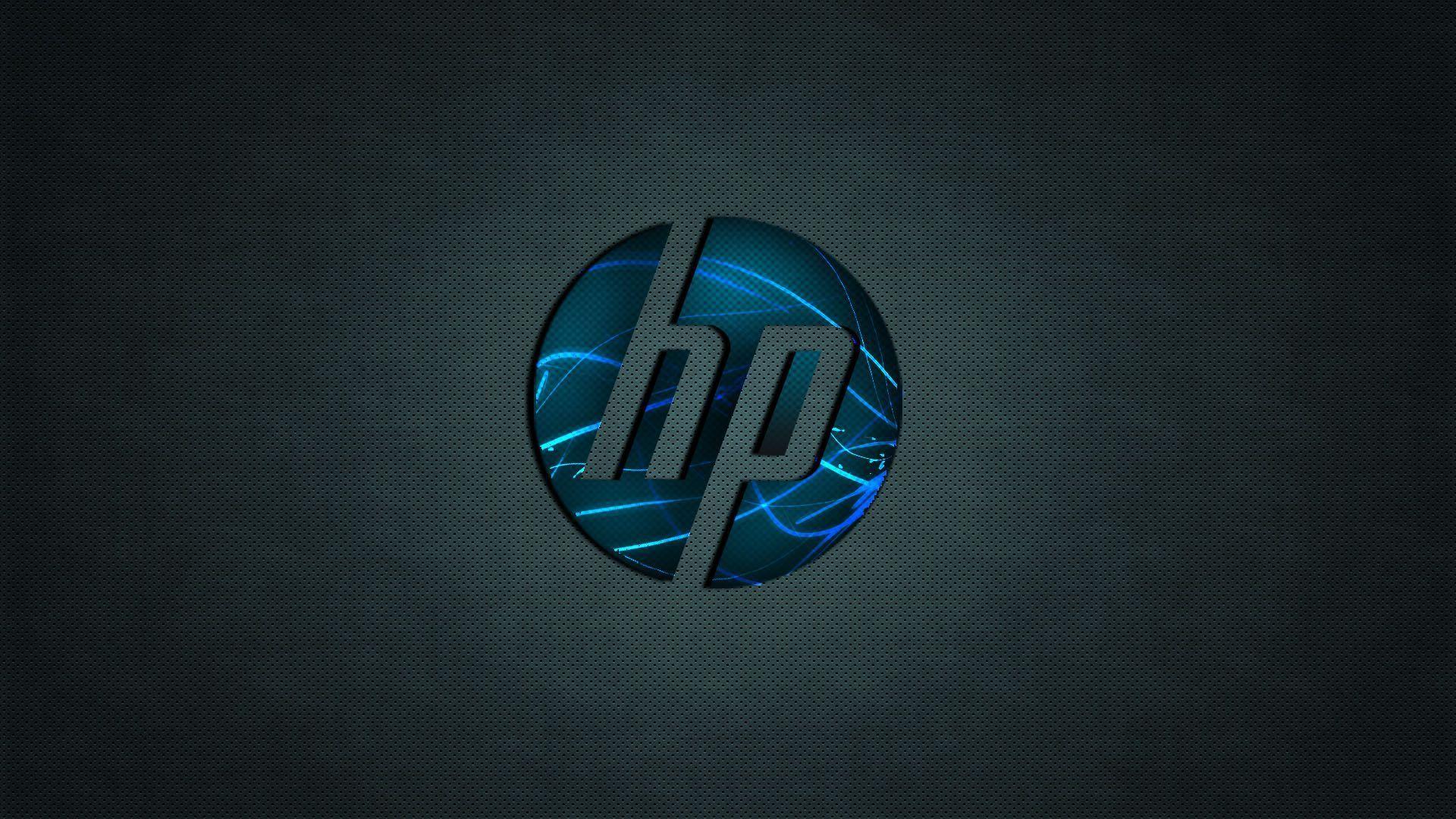 Cool Hp Wallpapers