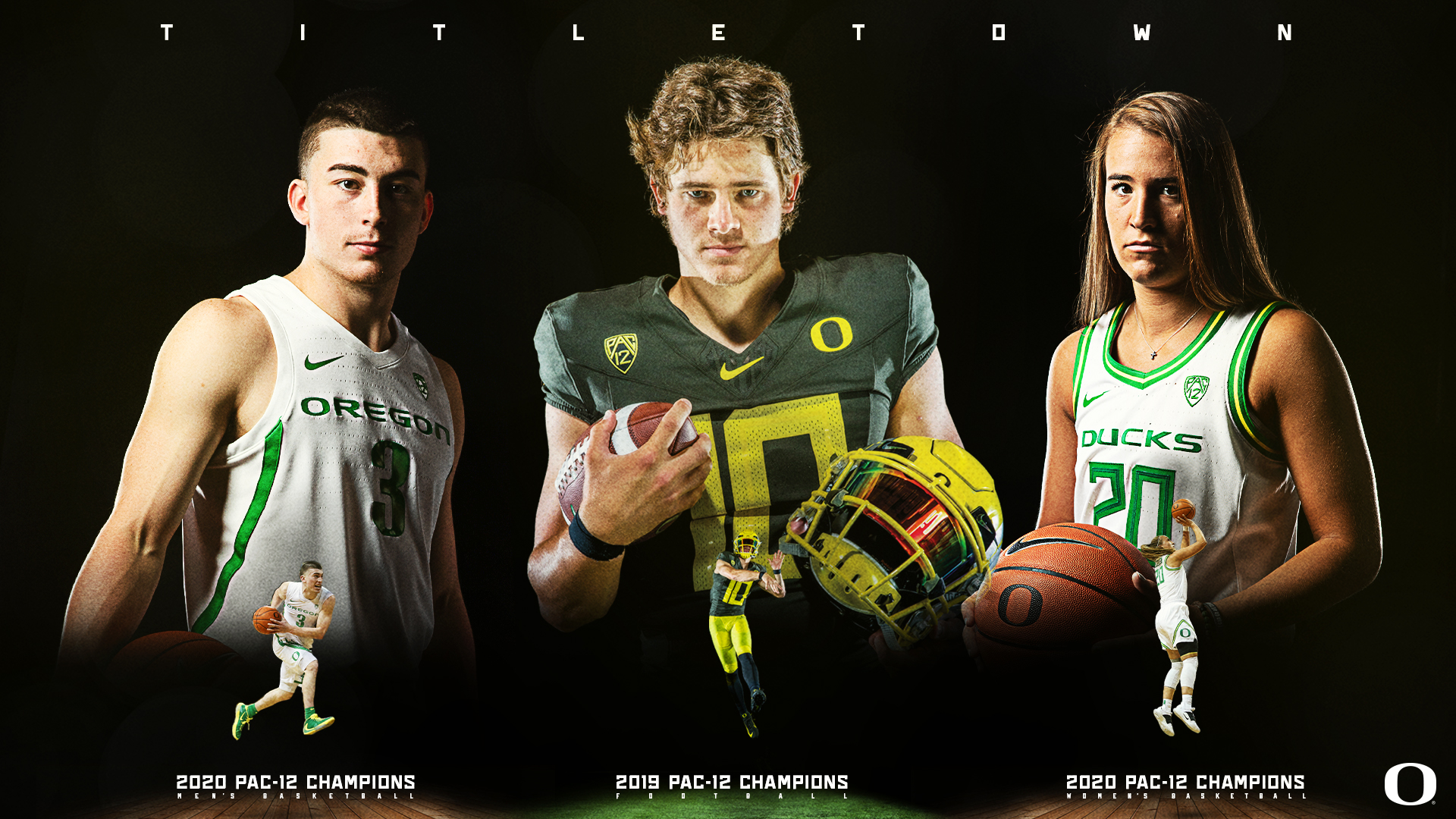 Cool Oregon Ducks Pictures Wallpapers