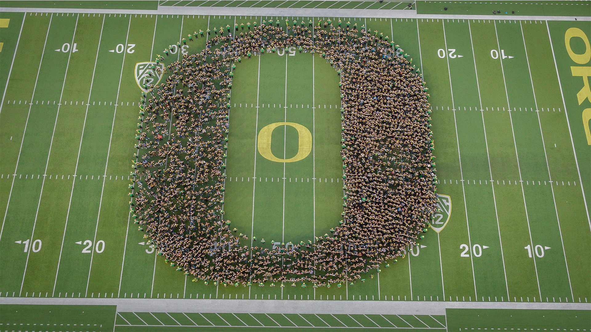 Cool Oregon Ducks Pictures Wallpapers