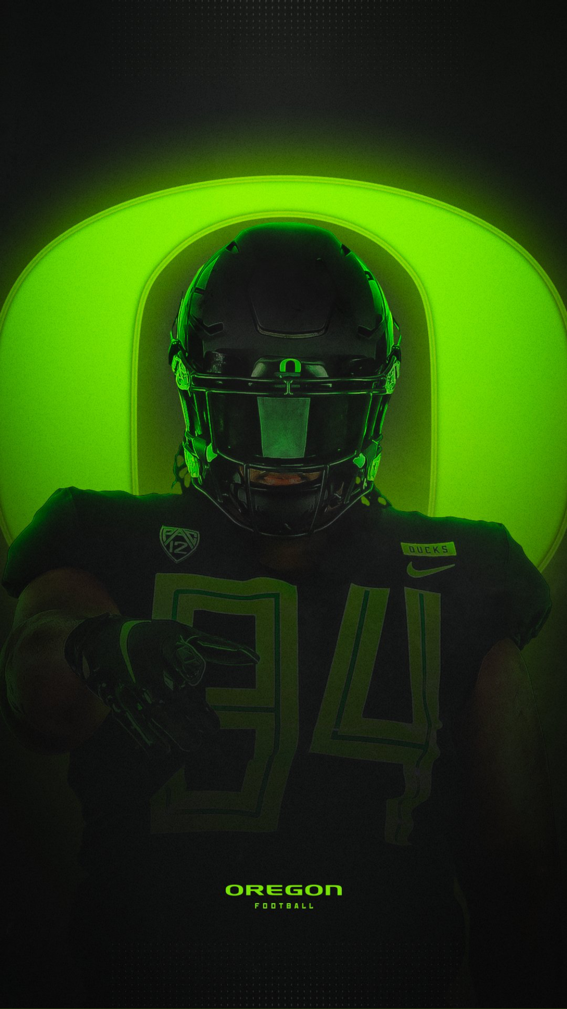 Cool Oregon Ducks Pictures Wallpapers