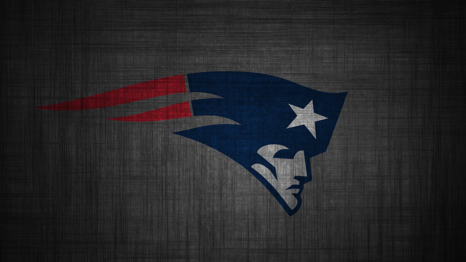 Cool Patriots Logo Wallpapers