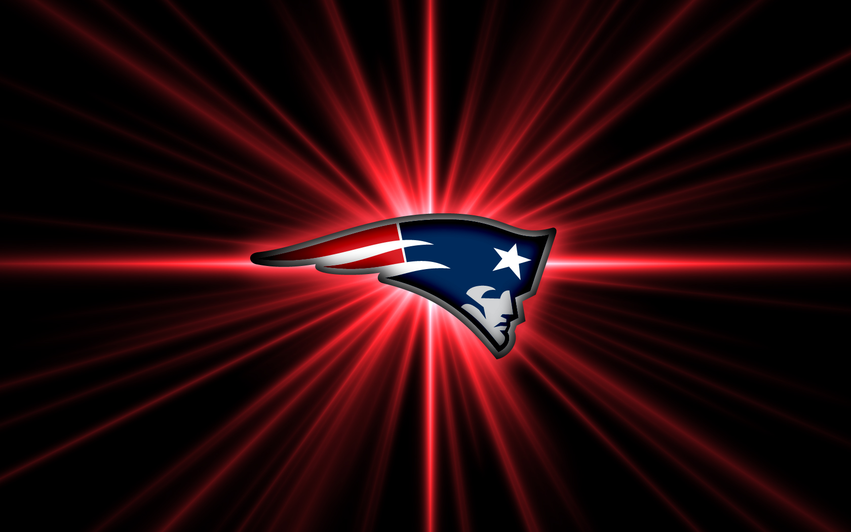 Cool Patriots Logo Wallpapers