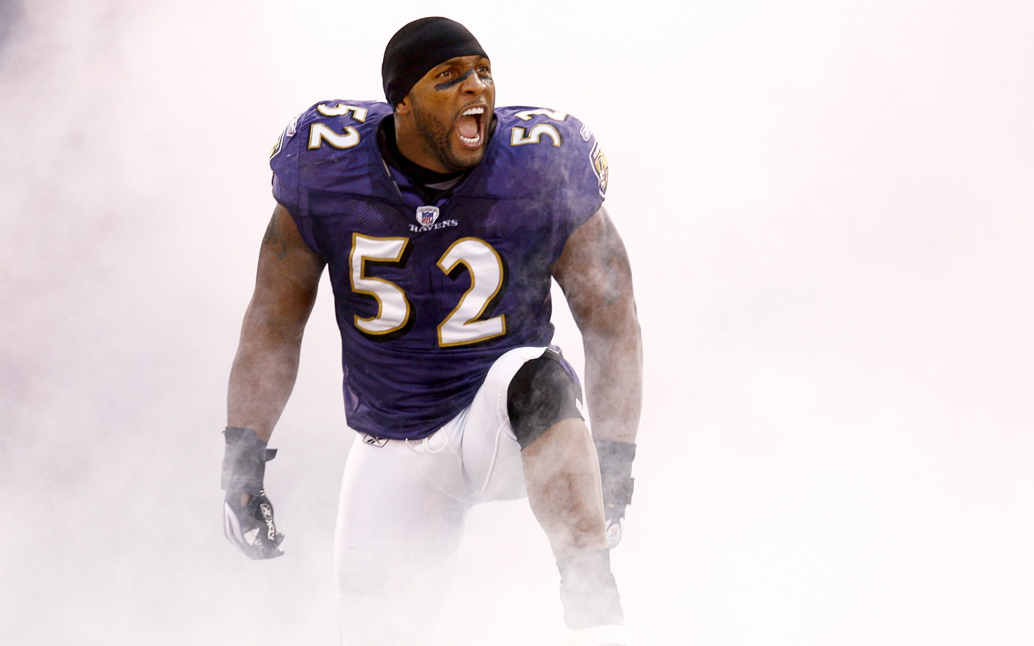 Cool Ray Lewis Wallpapers