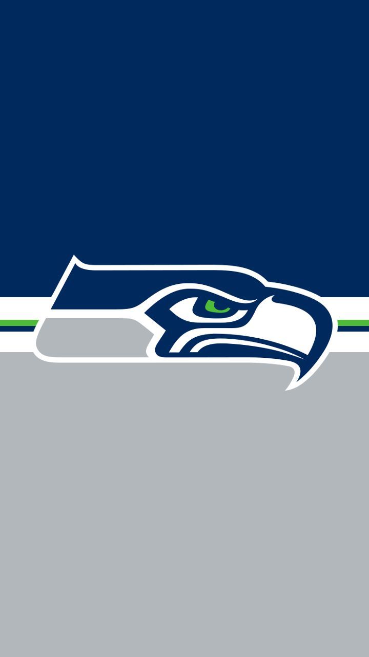 Cool Seahawks Logo Wallpapers