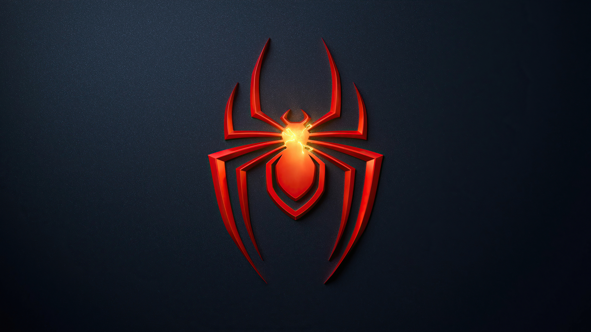 Cool Spider Wallpapers