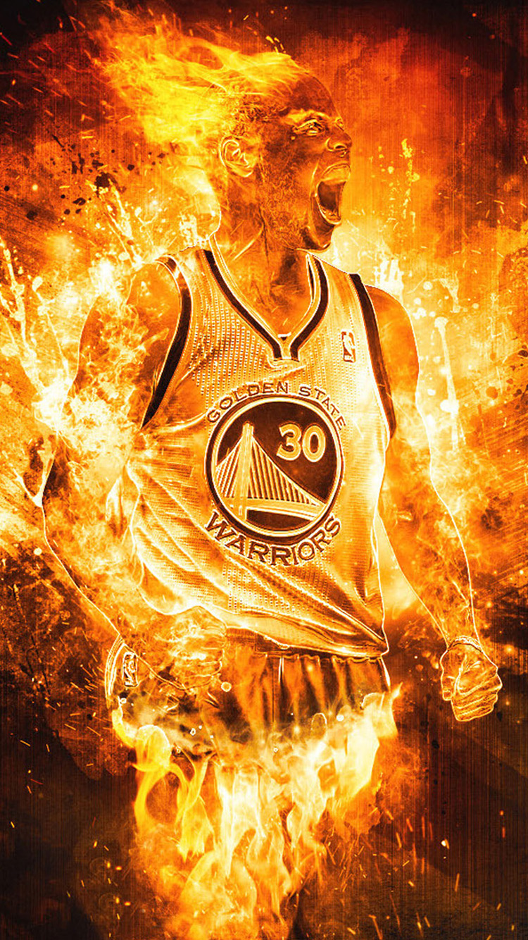 Cool Steph Curry Pictures Wallpapers