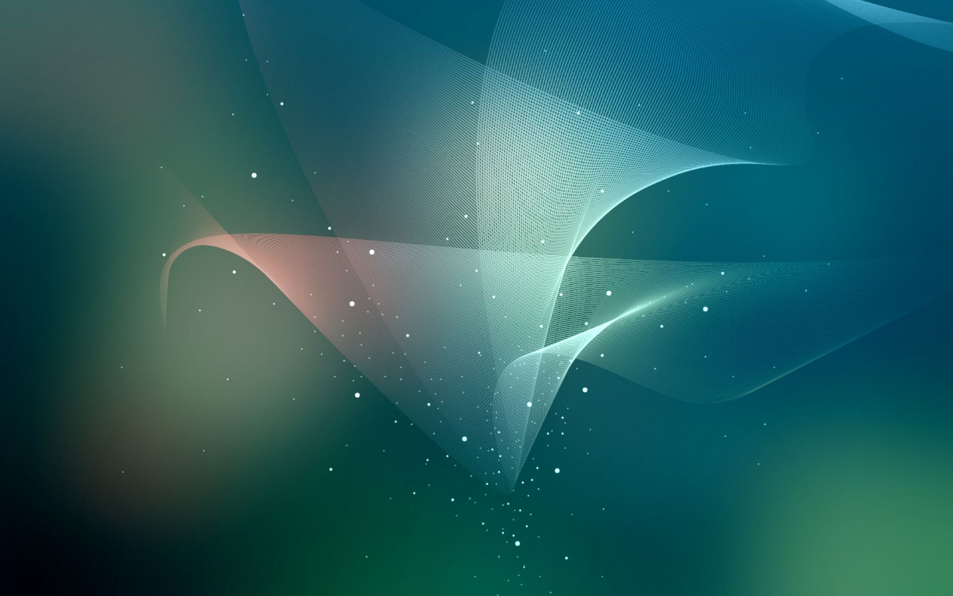 Cool Teal Wallpapers