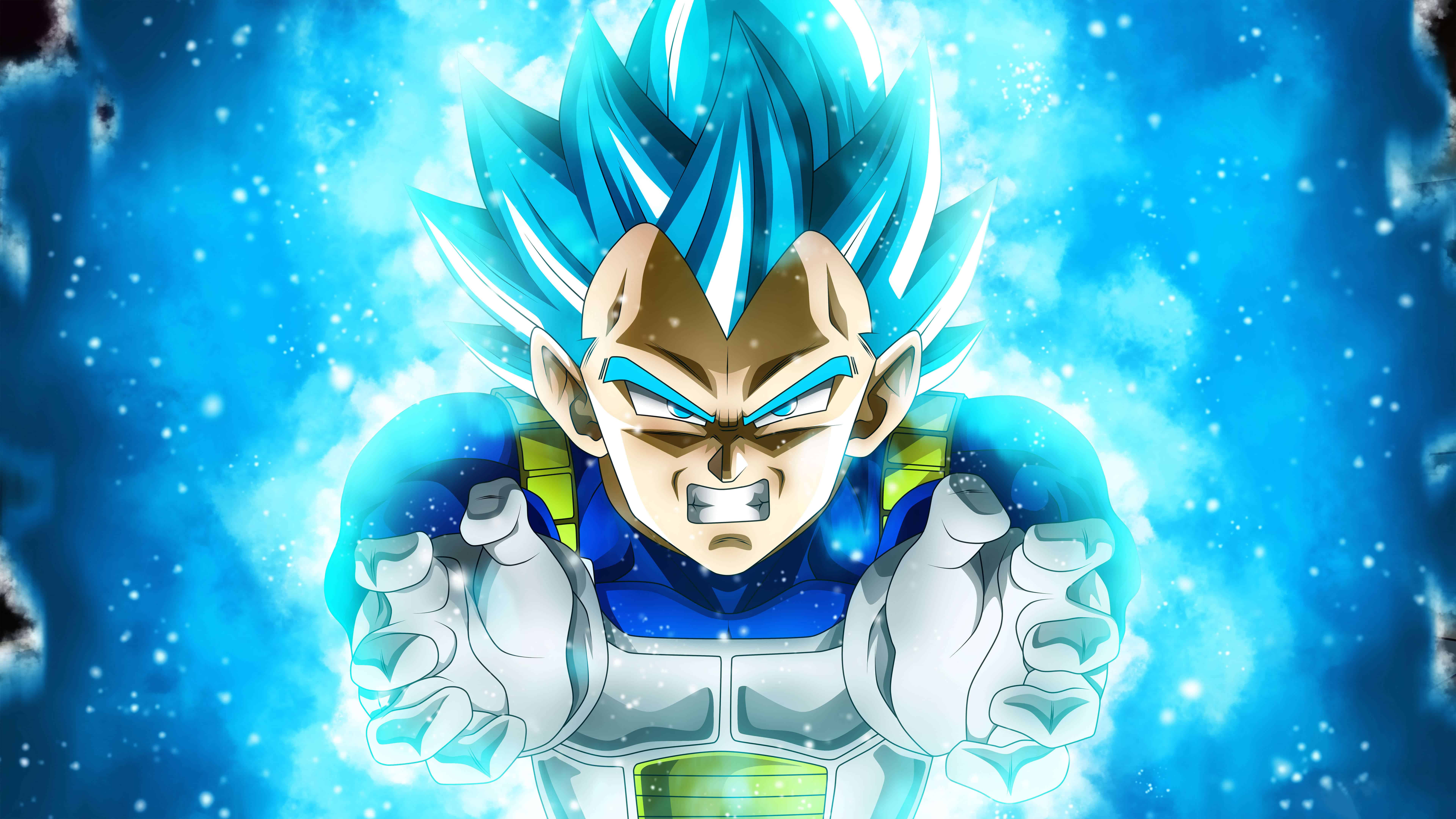 Cool Vegeta Pictures Wallpapers