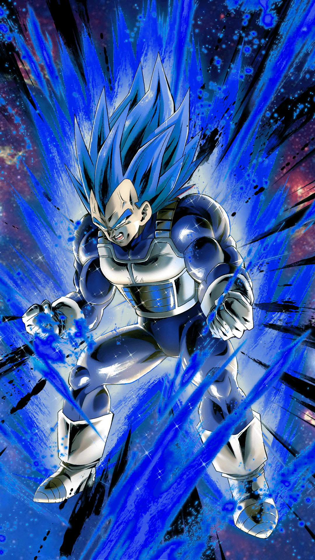 Cool Vegeta Pictures Wallpapers