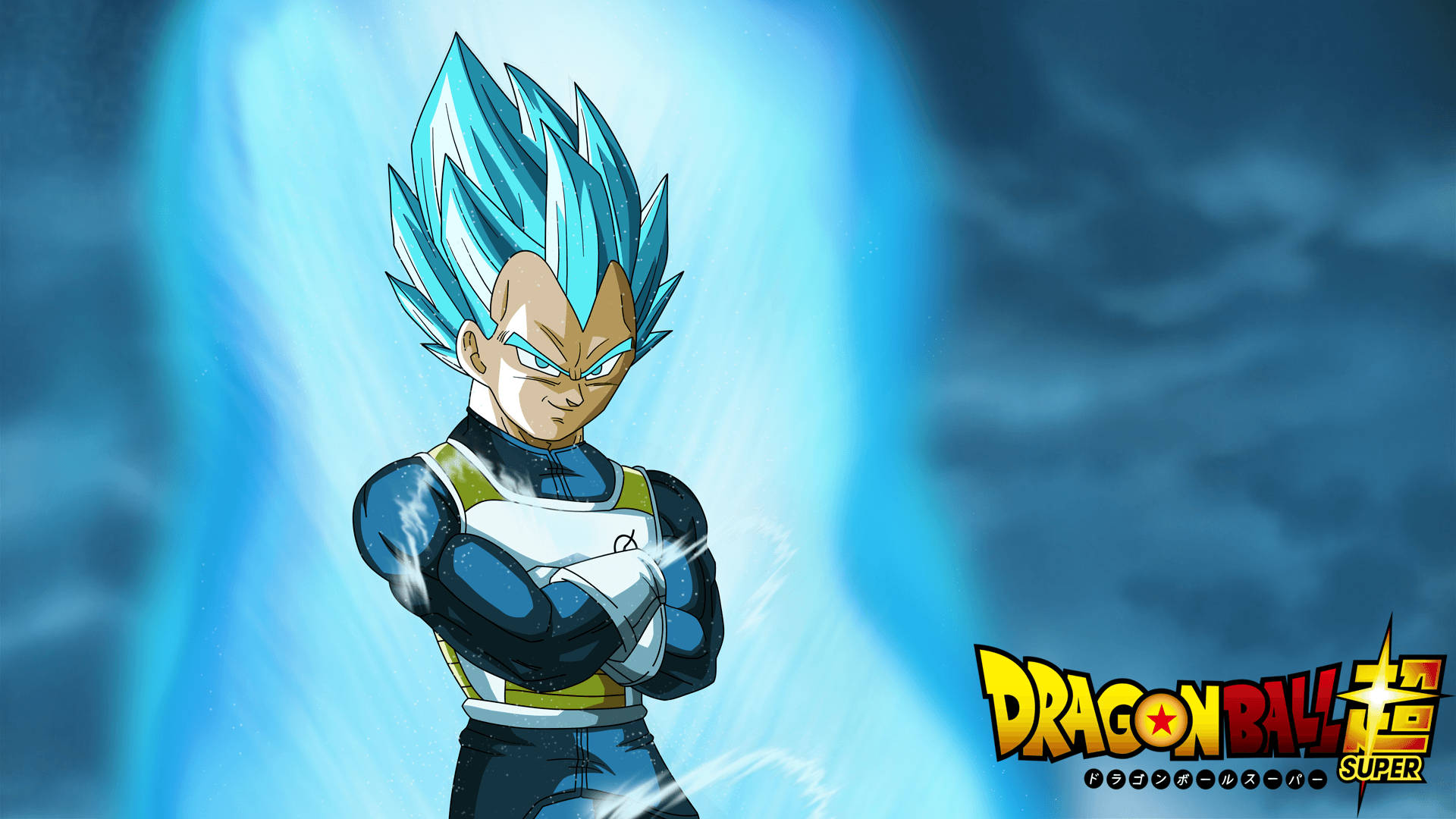 Cool Vegeta Pictures Wallpapers