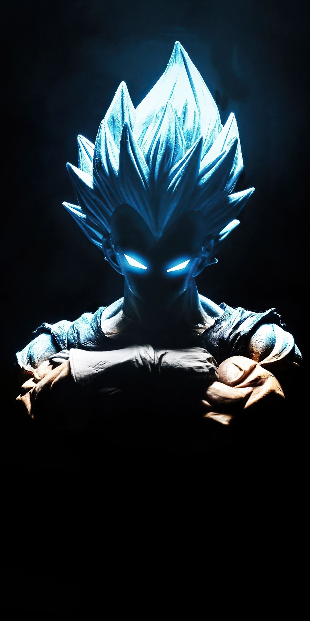 Cool Vegeta Pictures Wallpapers