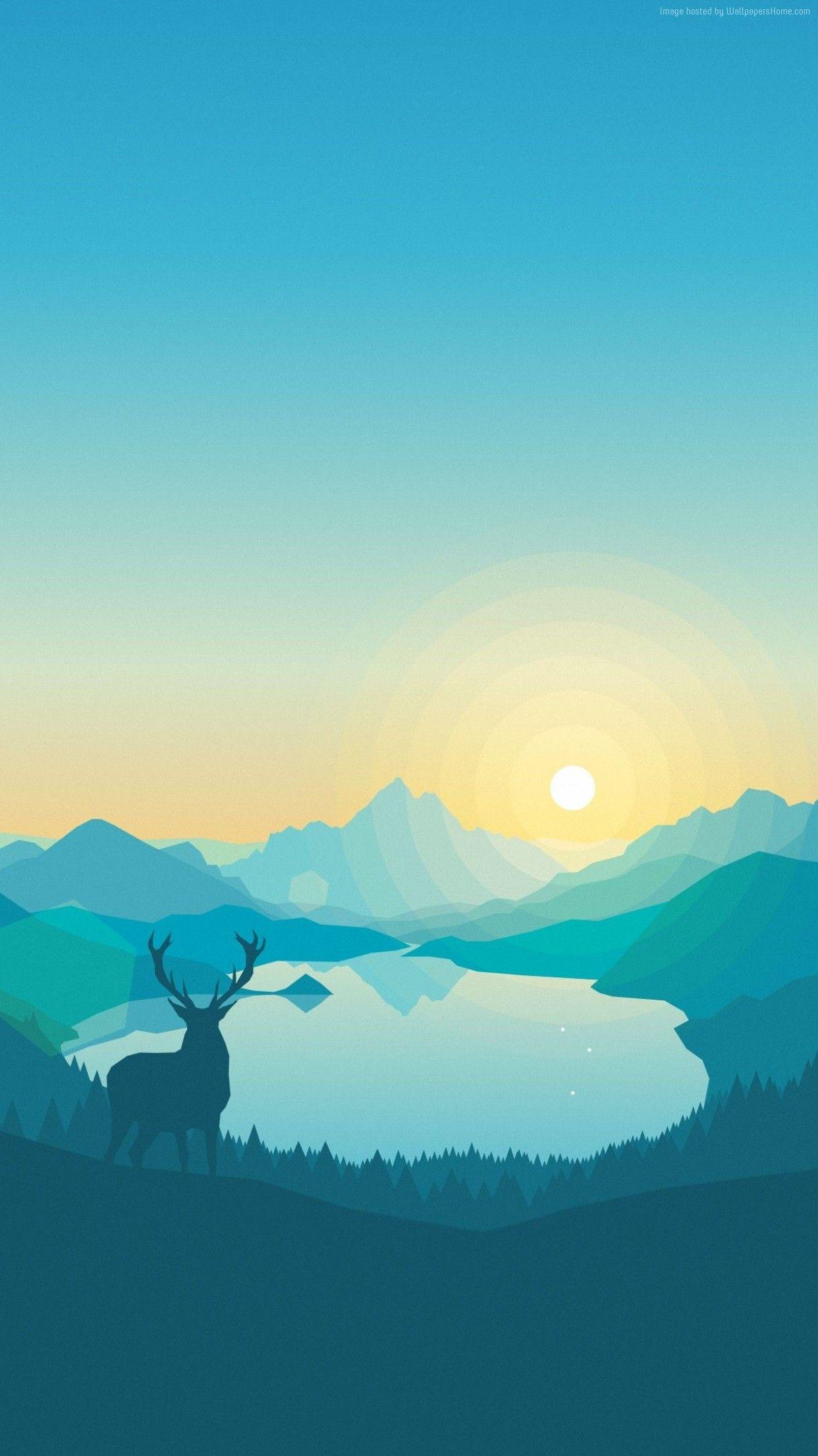 Cool Clean Wallpapers