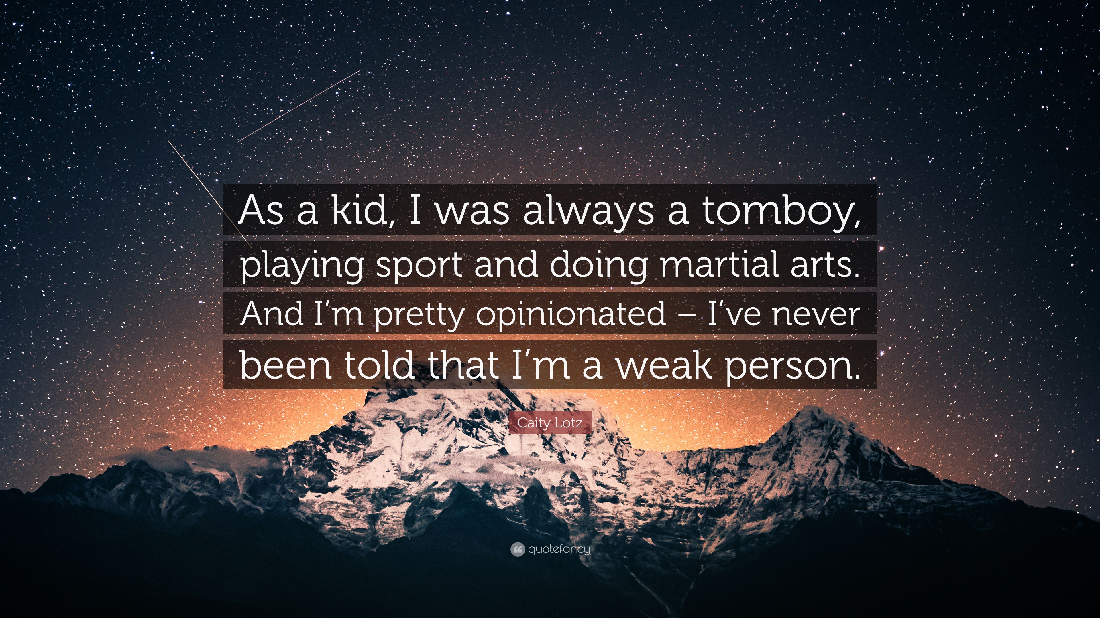 Cool For Tomboys Wallpapers