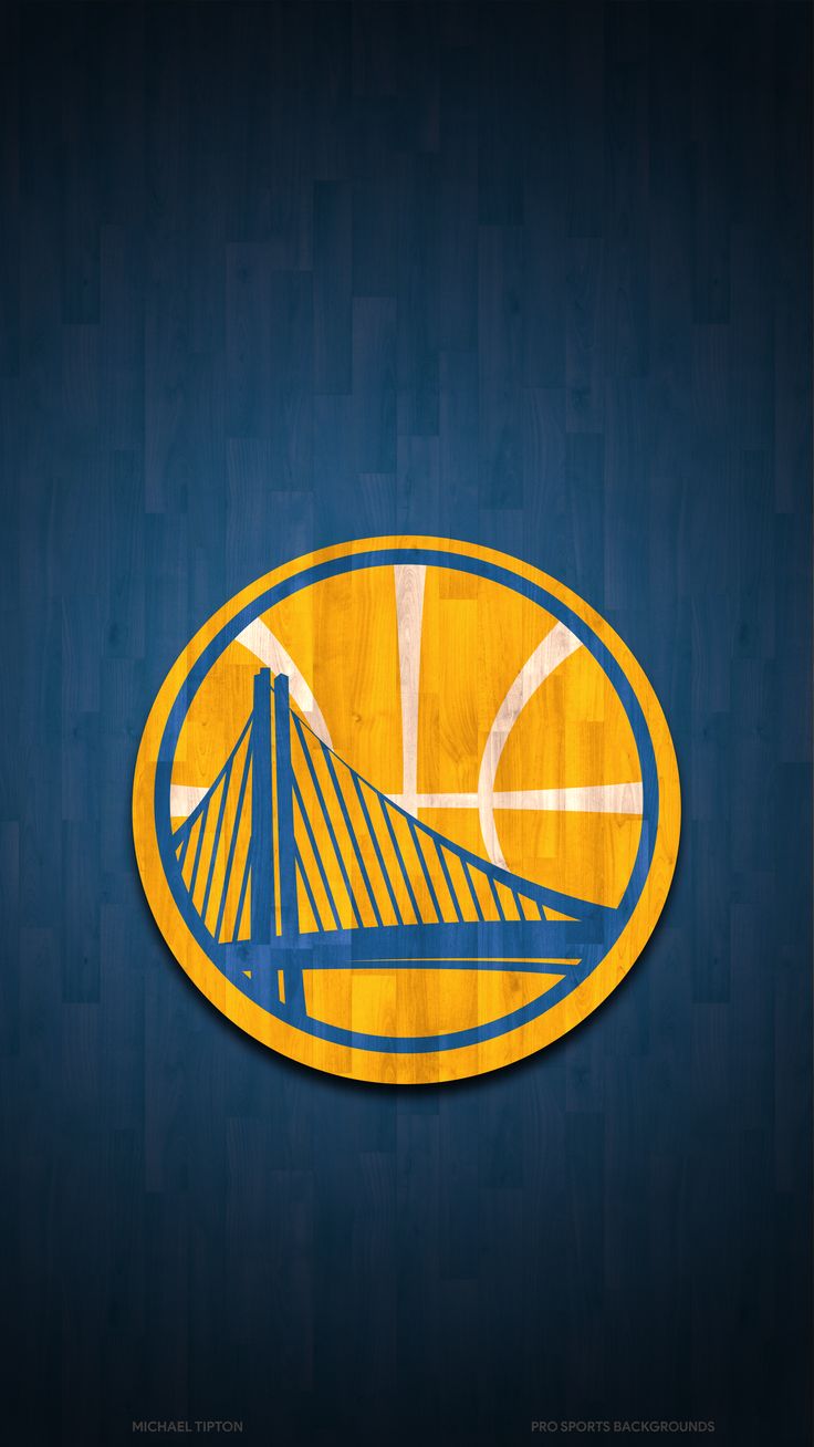 Cool Warriors Logo Wallpapers