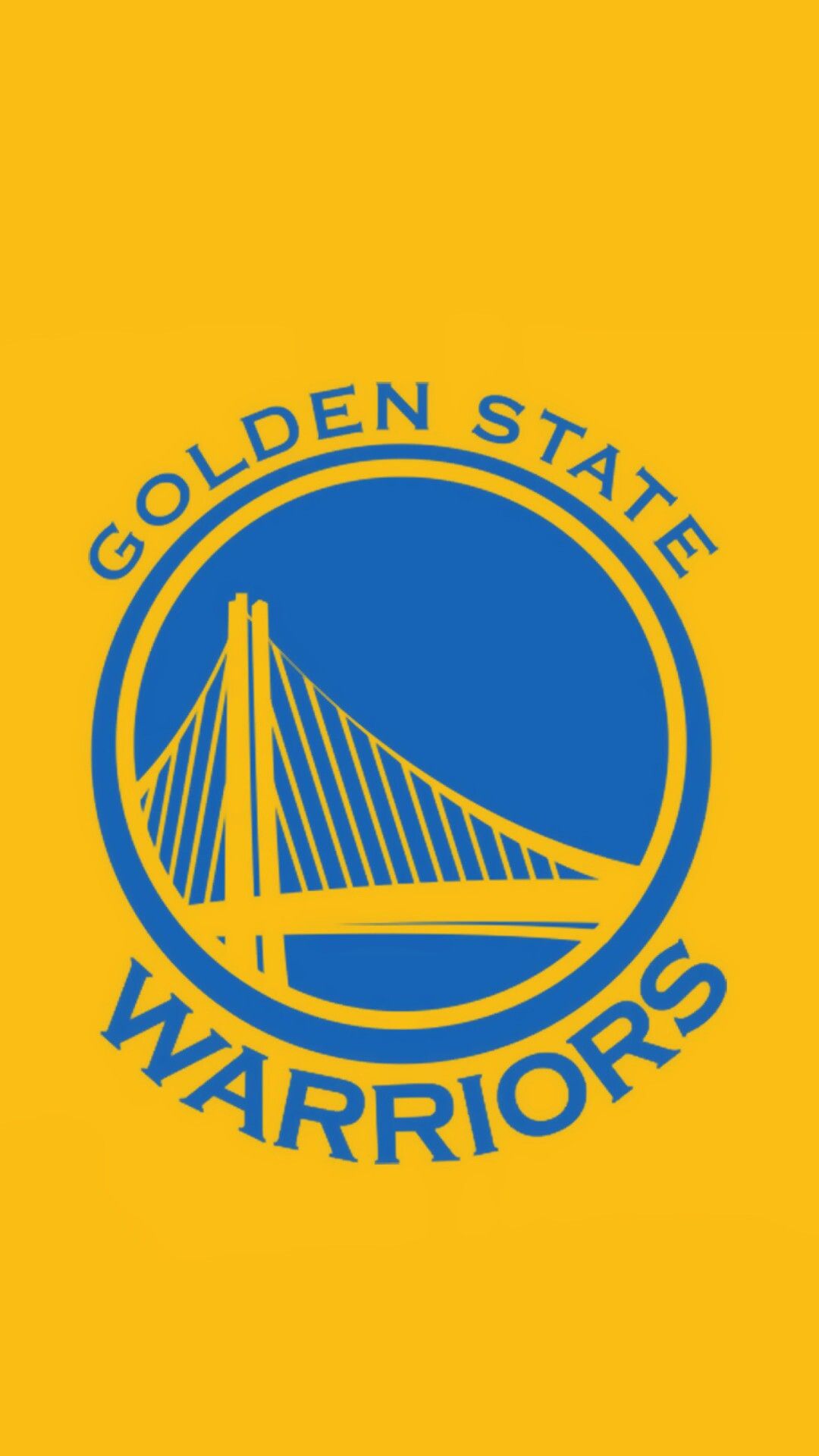 Cool Warriors Logo Wallpapers