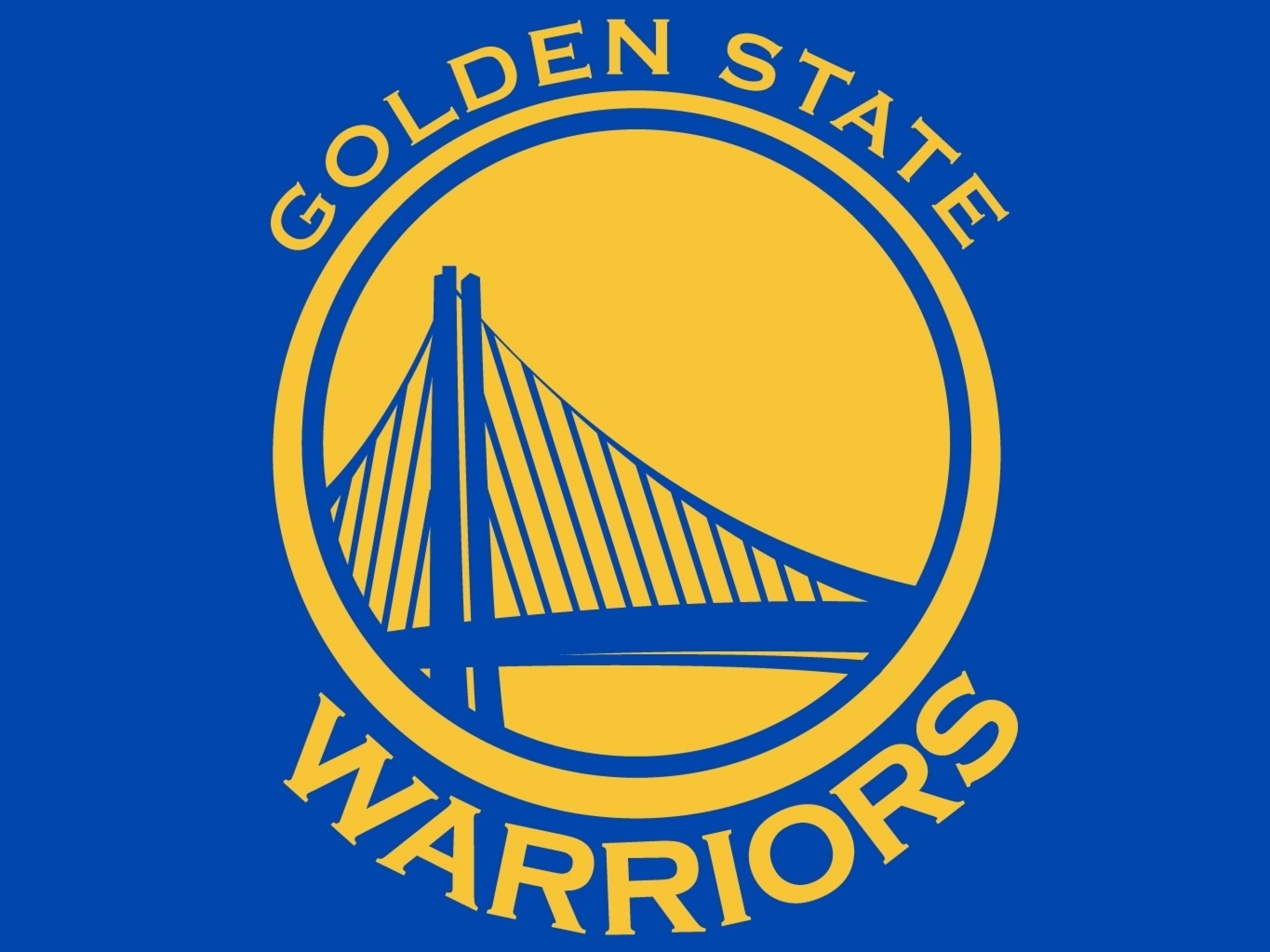 Cool Warriors Logo Wallpapers