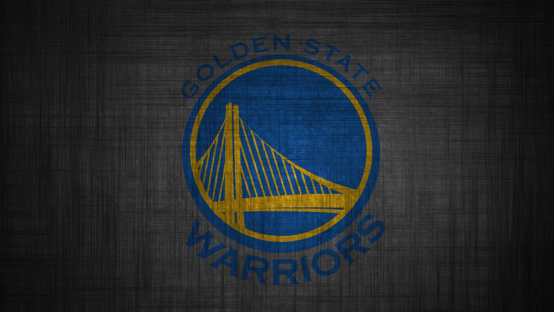 Cool Warriors Logo Wallpapers