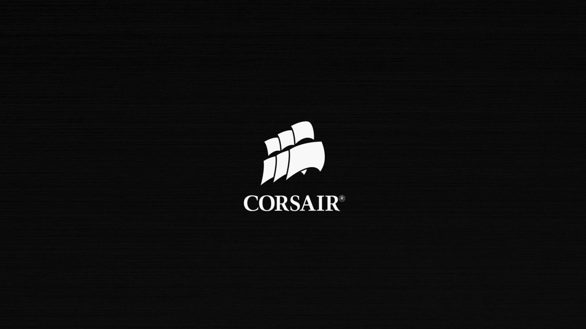 Corsair Hd Wallpapers