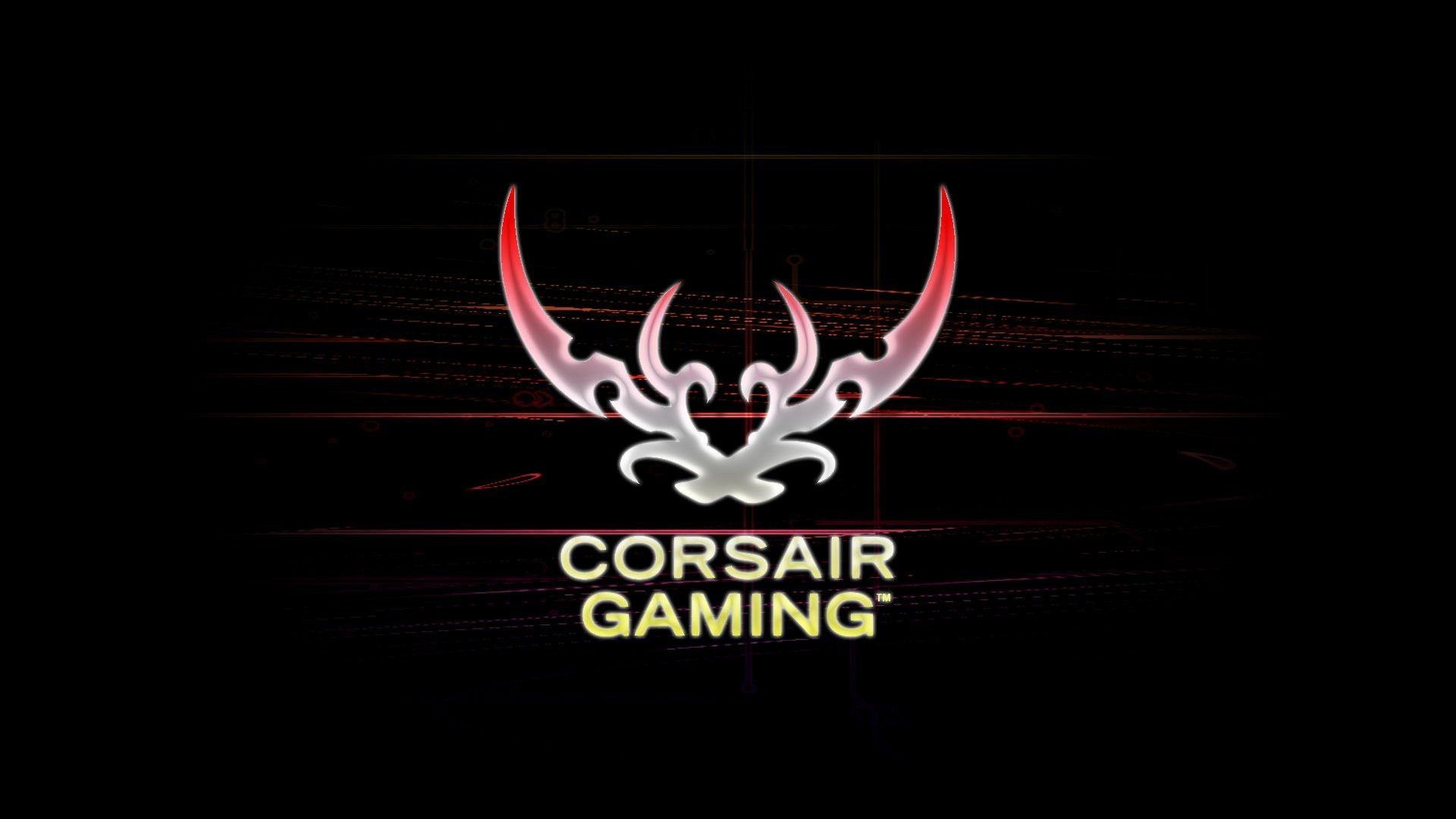 Corsair Hd Wallpapers