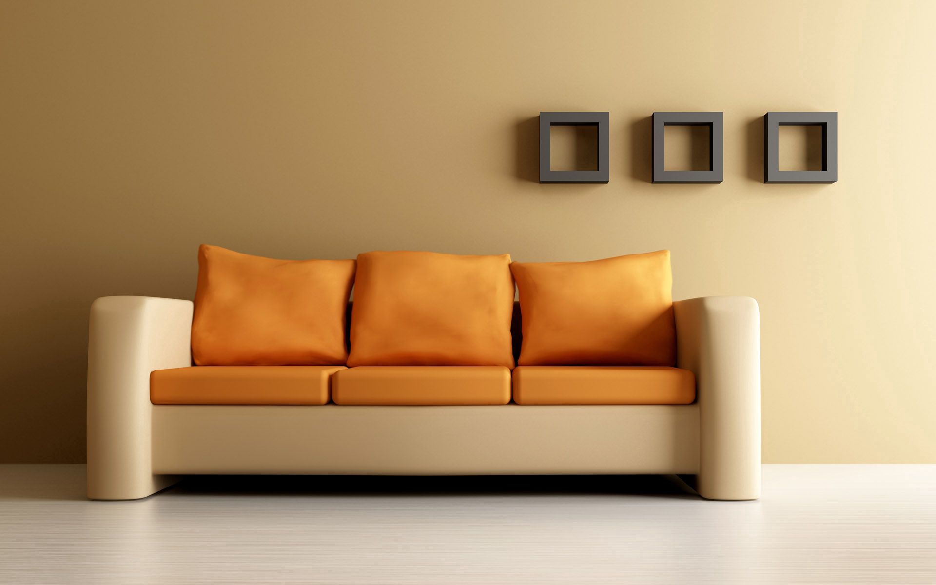 Couch Wallpapers