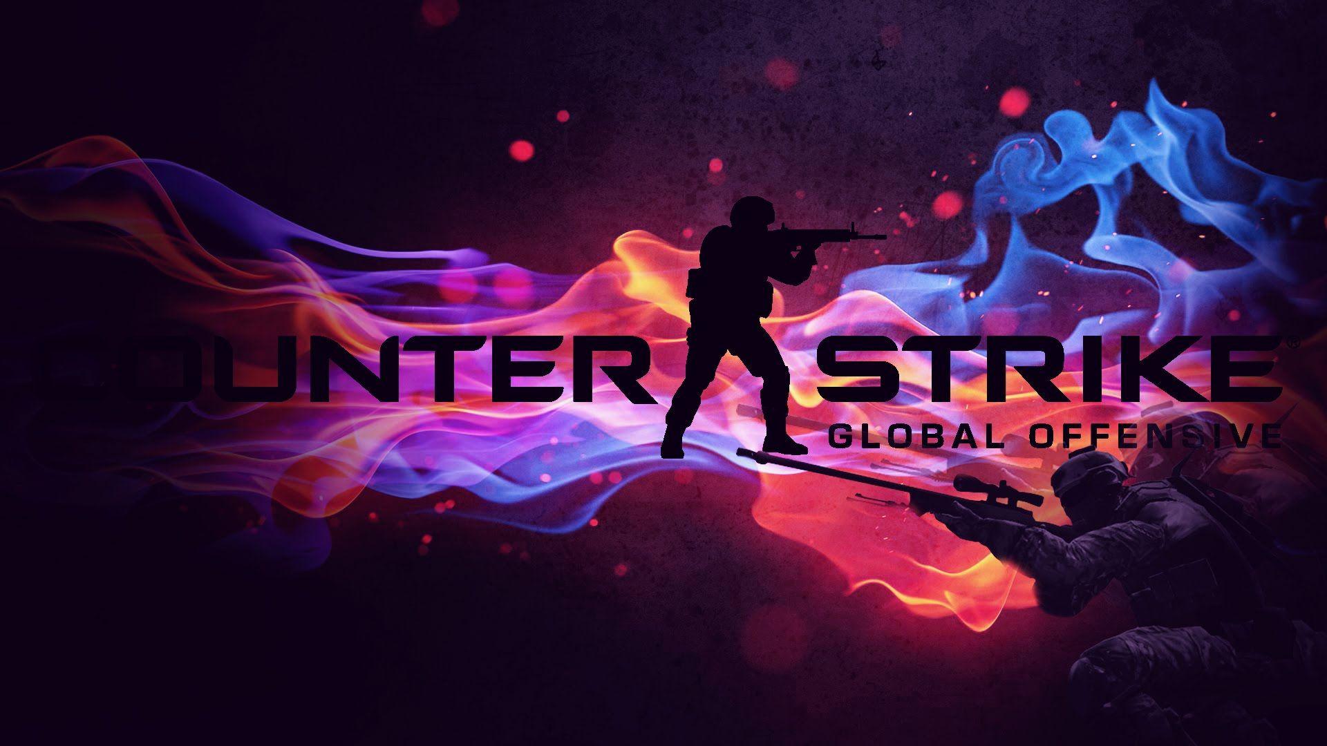 Counter Strike Global Offensive Images Wallpapers