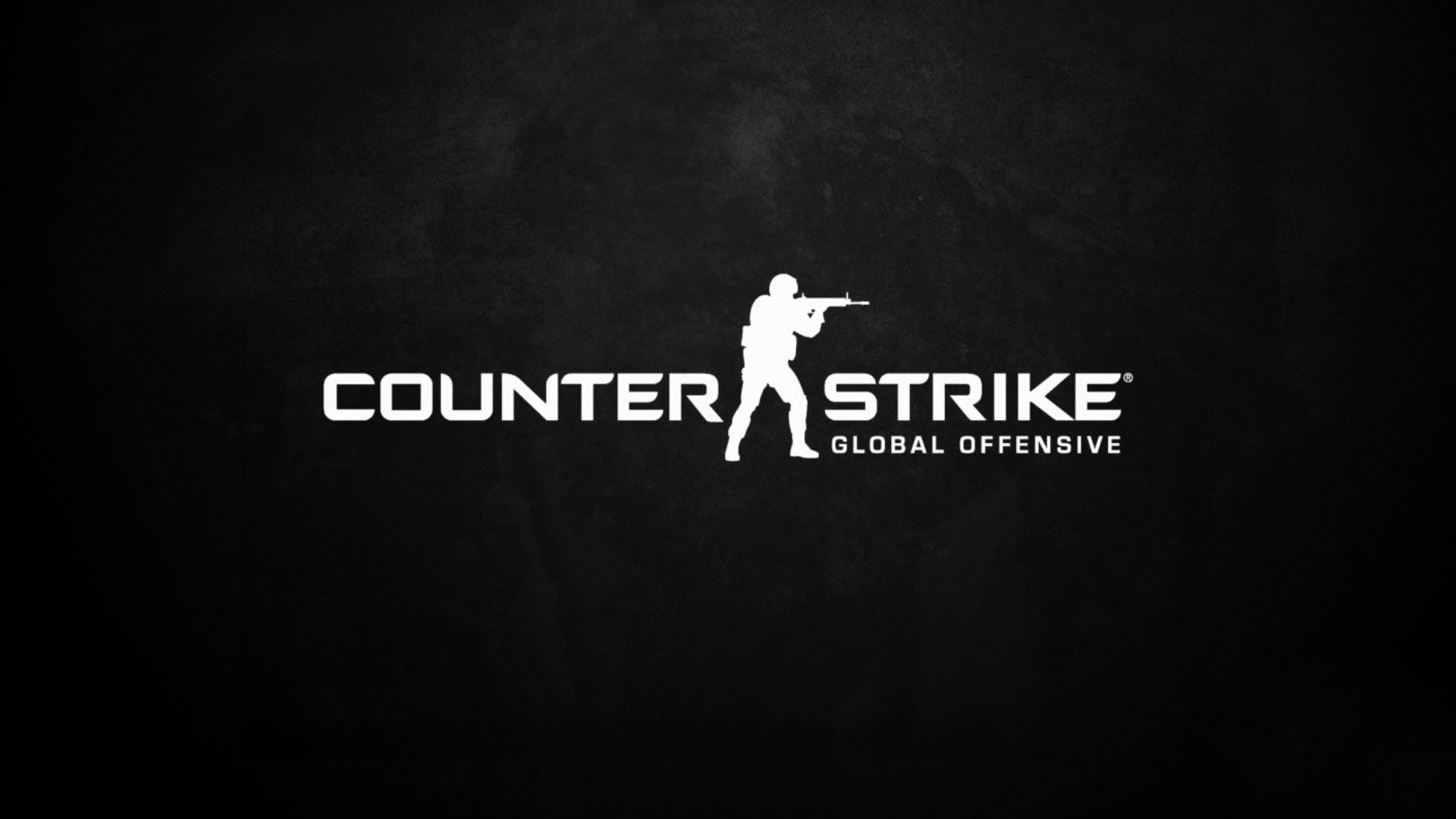 Counter Strike Global Offensive Images Wallpapers