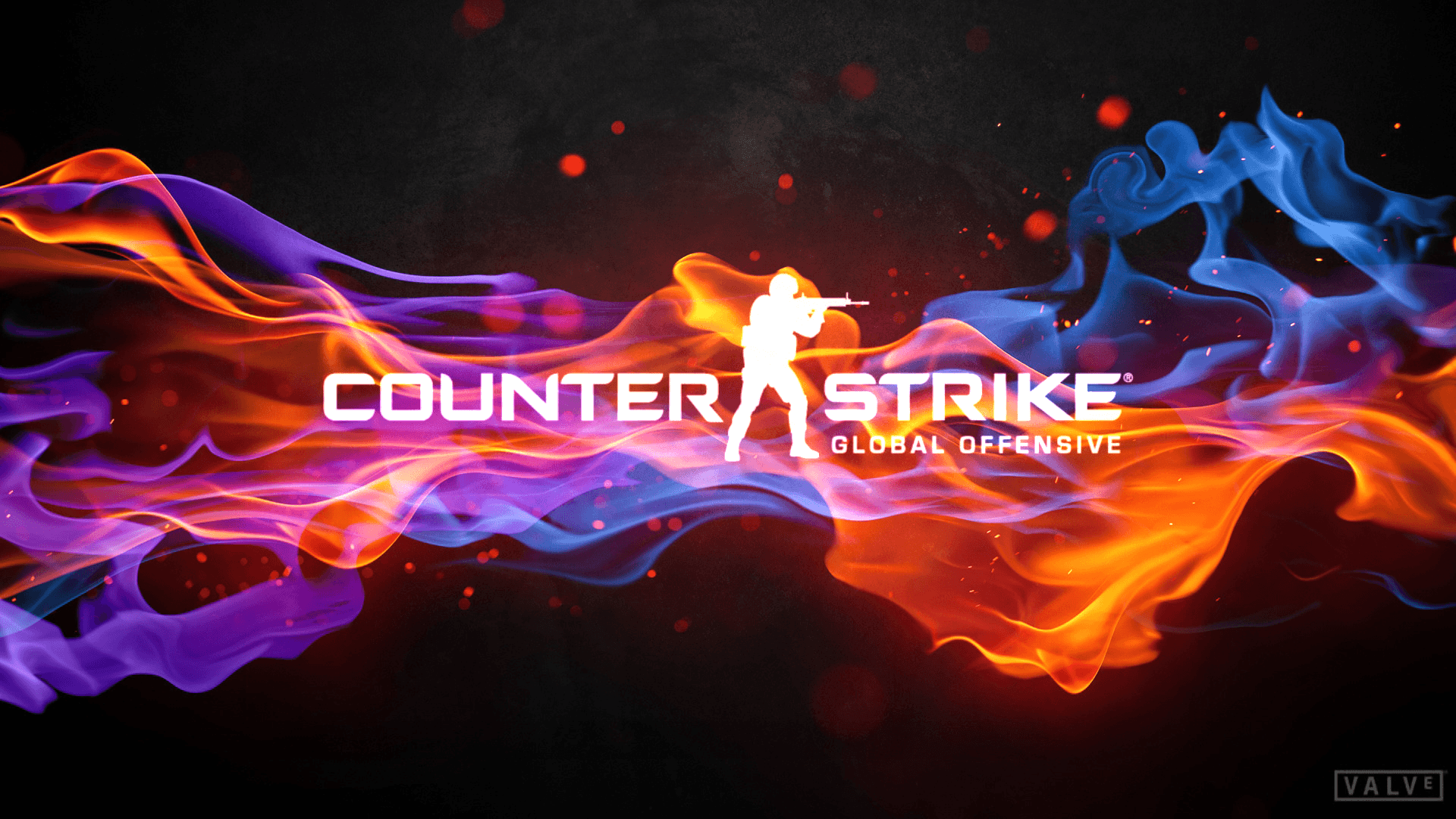 Counter Strike Global Offensive Images Wallpapers