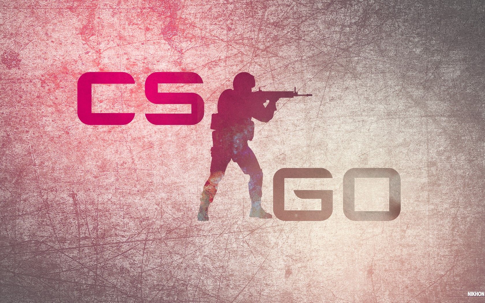 Counter Strike Global Offensive Images Wallpapers