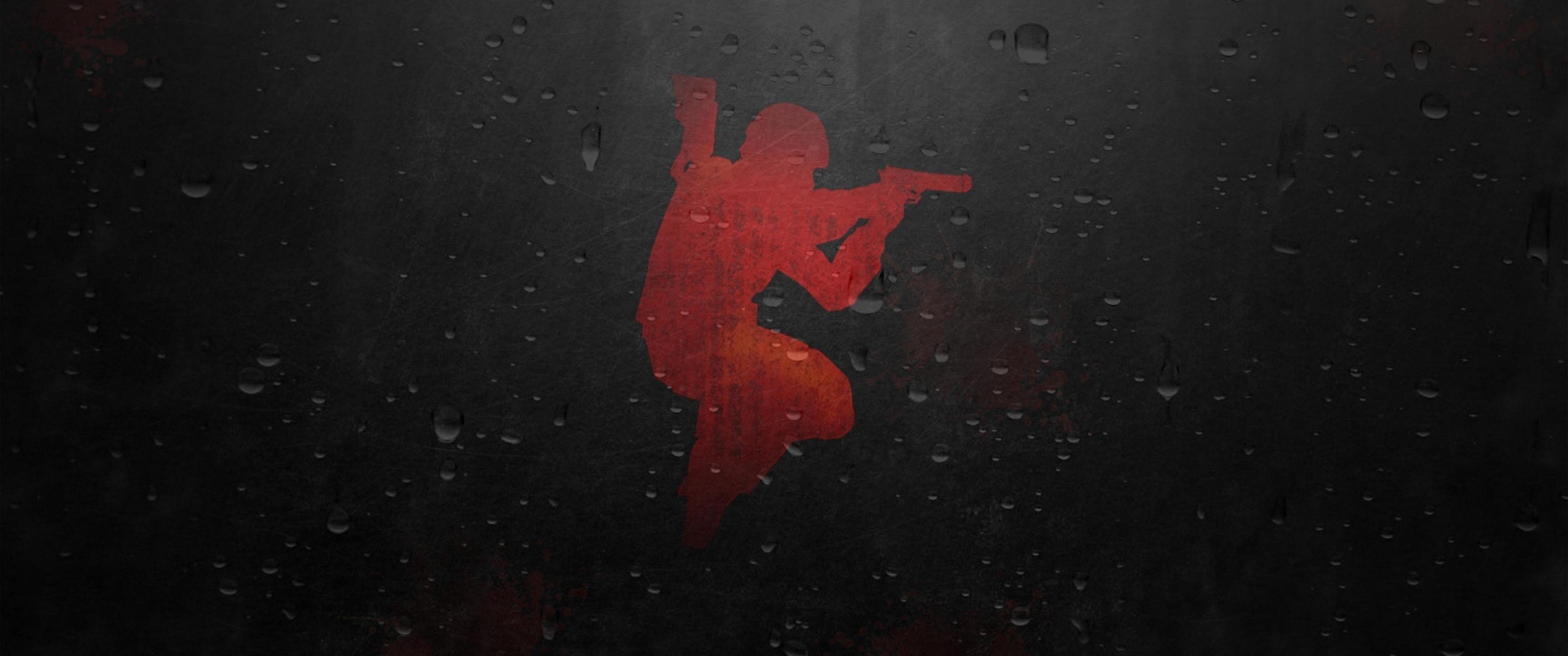 Counter Strike Global Offensive Images Wallpapers