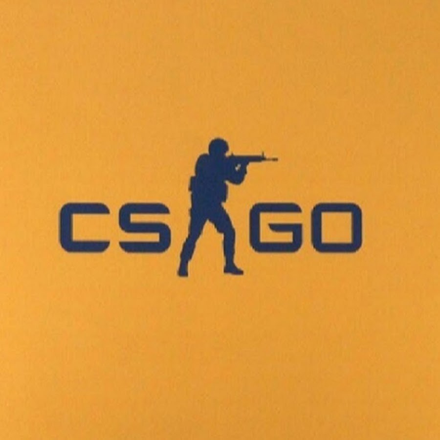 Counter Strike Global Offensive Images Wallpapers