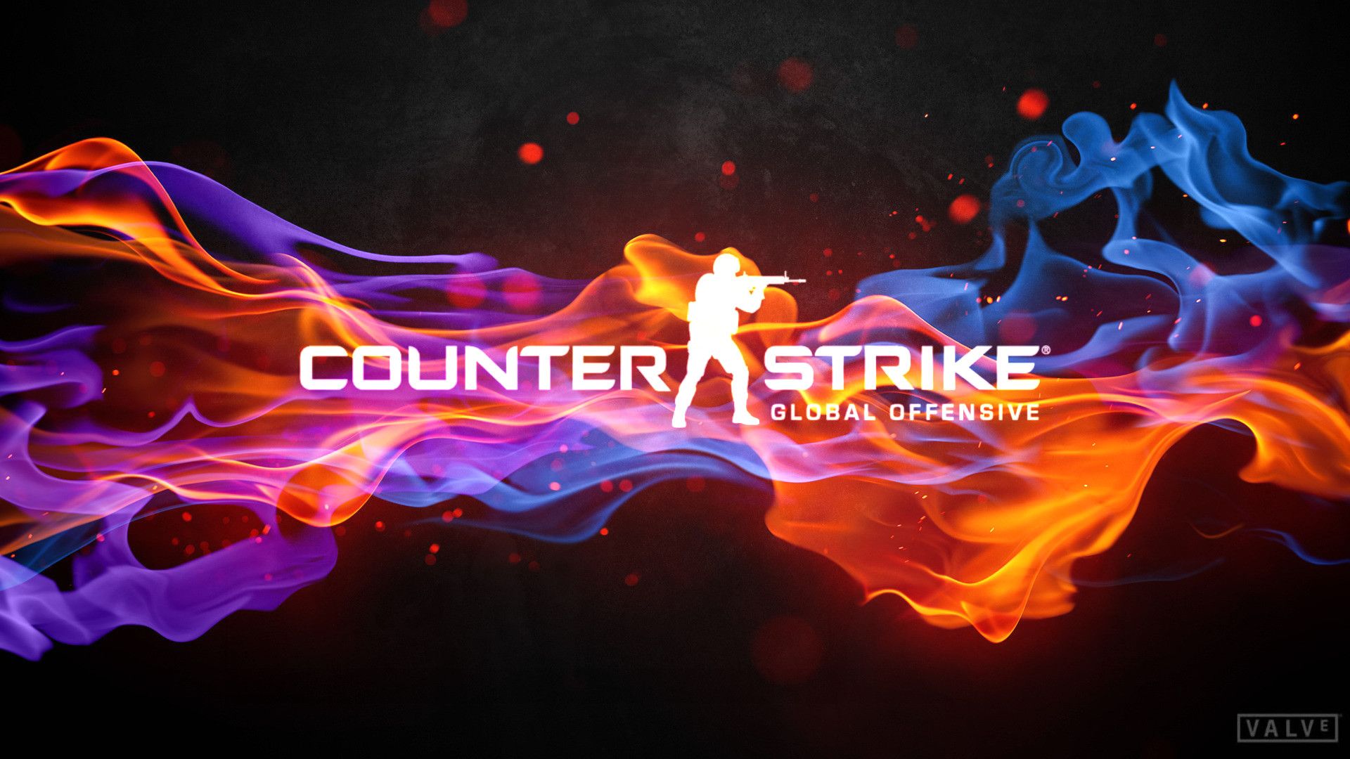 Counter Strike Global Offensive Wallpapers