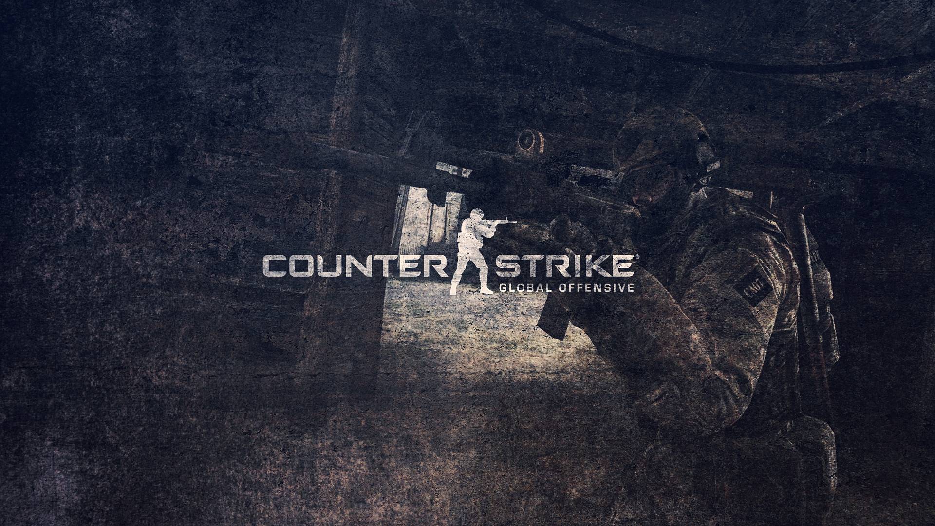 Counter Strike Global Offensive Wallpapers