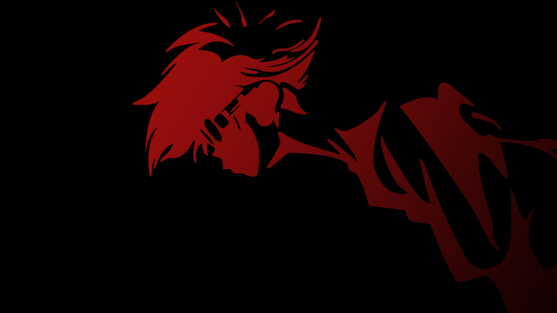 Cowboy Bebop Ed Wallpapers