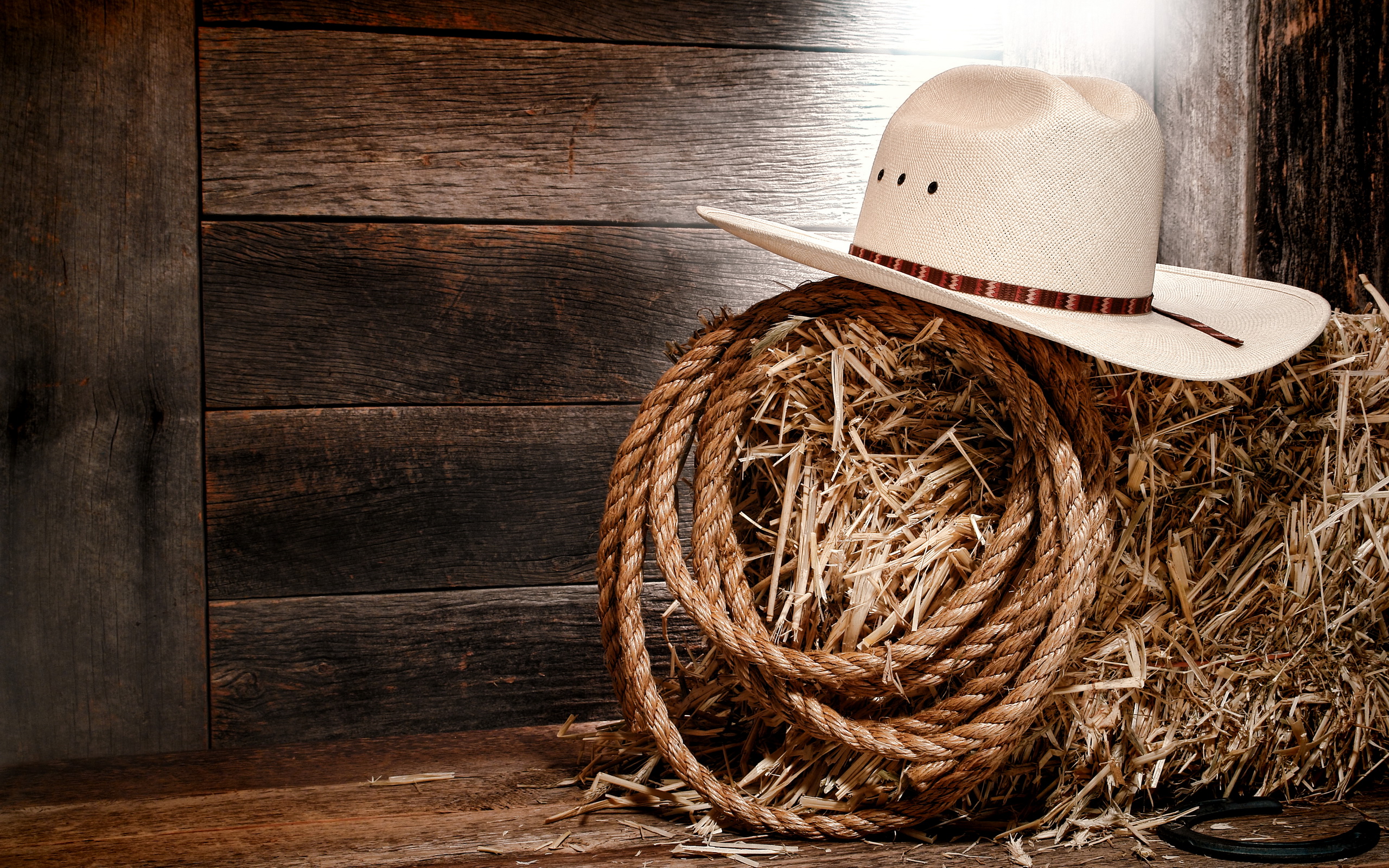 Cowboy Hat Wallpapers