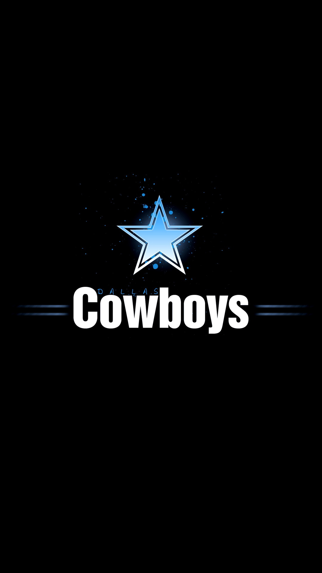 Cowboy Phone Wallpapers