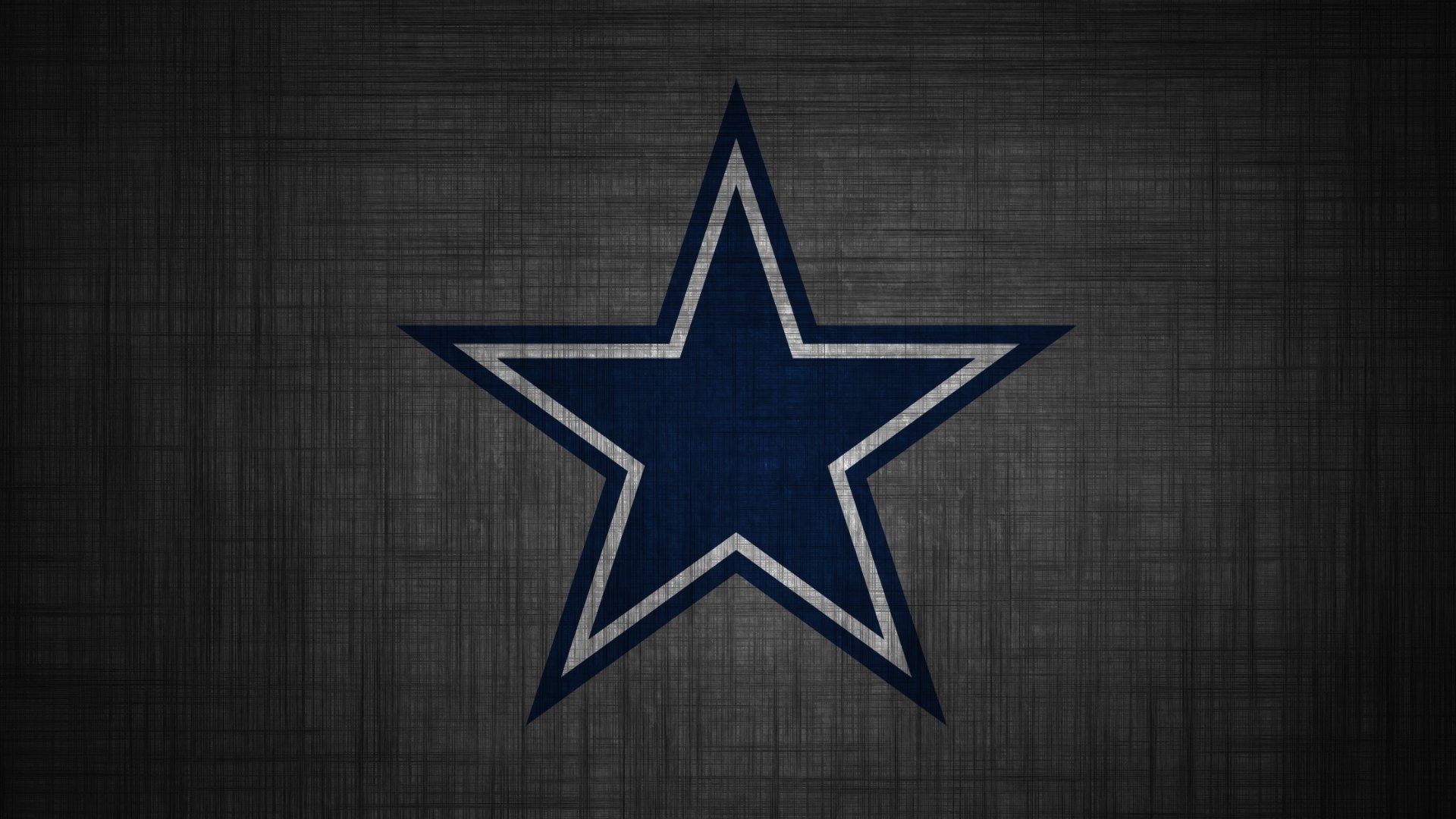 Cowboys 2016 Wallpapers