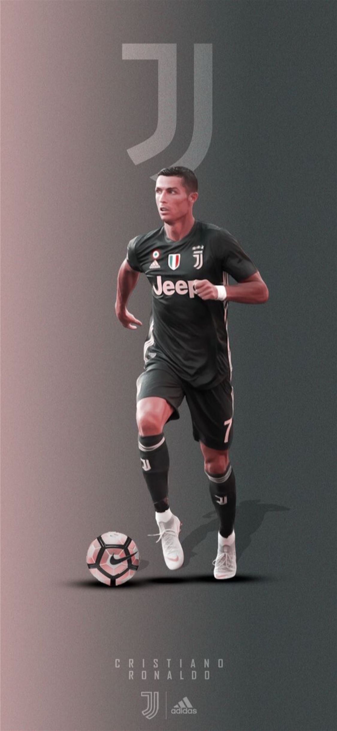 Cr7 Wallpapers