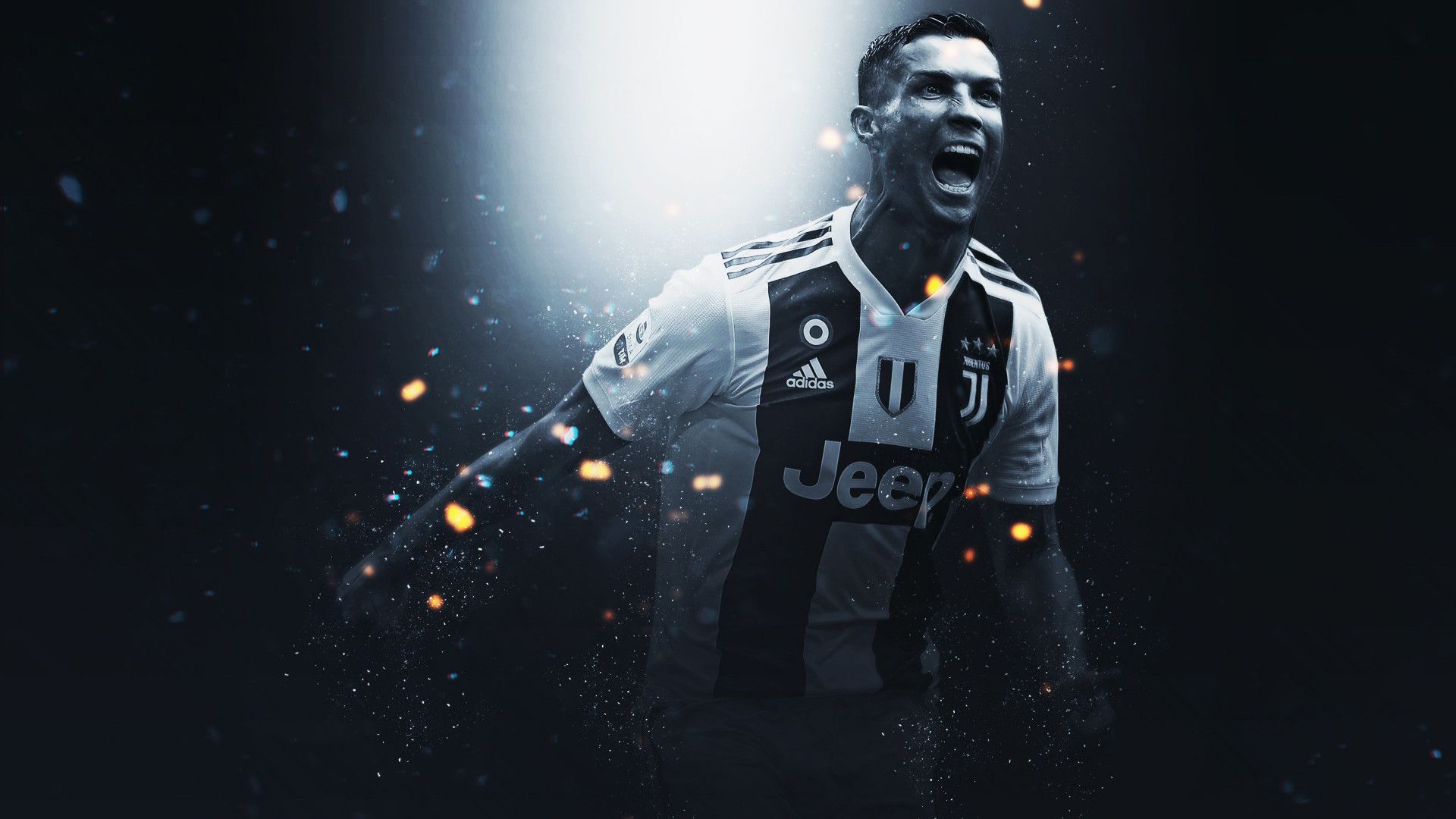 Cr7 Wallpapers