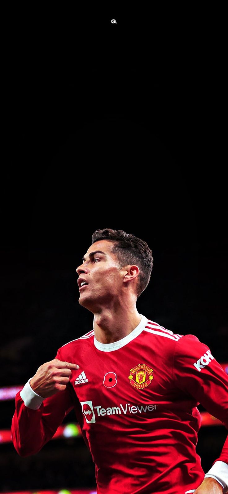 Cr7 Wallpapers