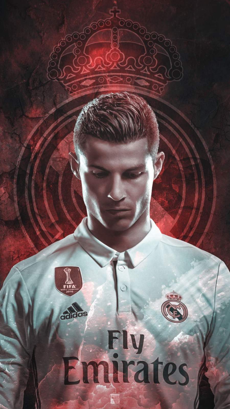 Cr7 Wallpapers