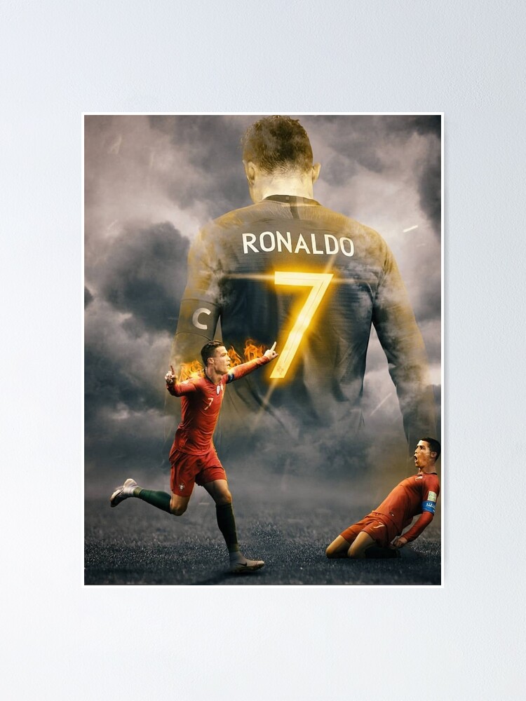 Cr7 Wallpapers