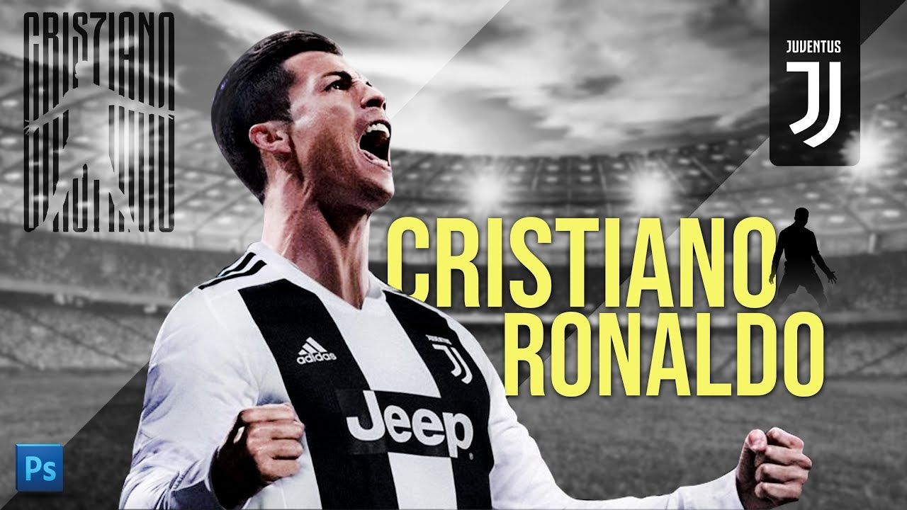 Cr7 Wallpapers