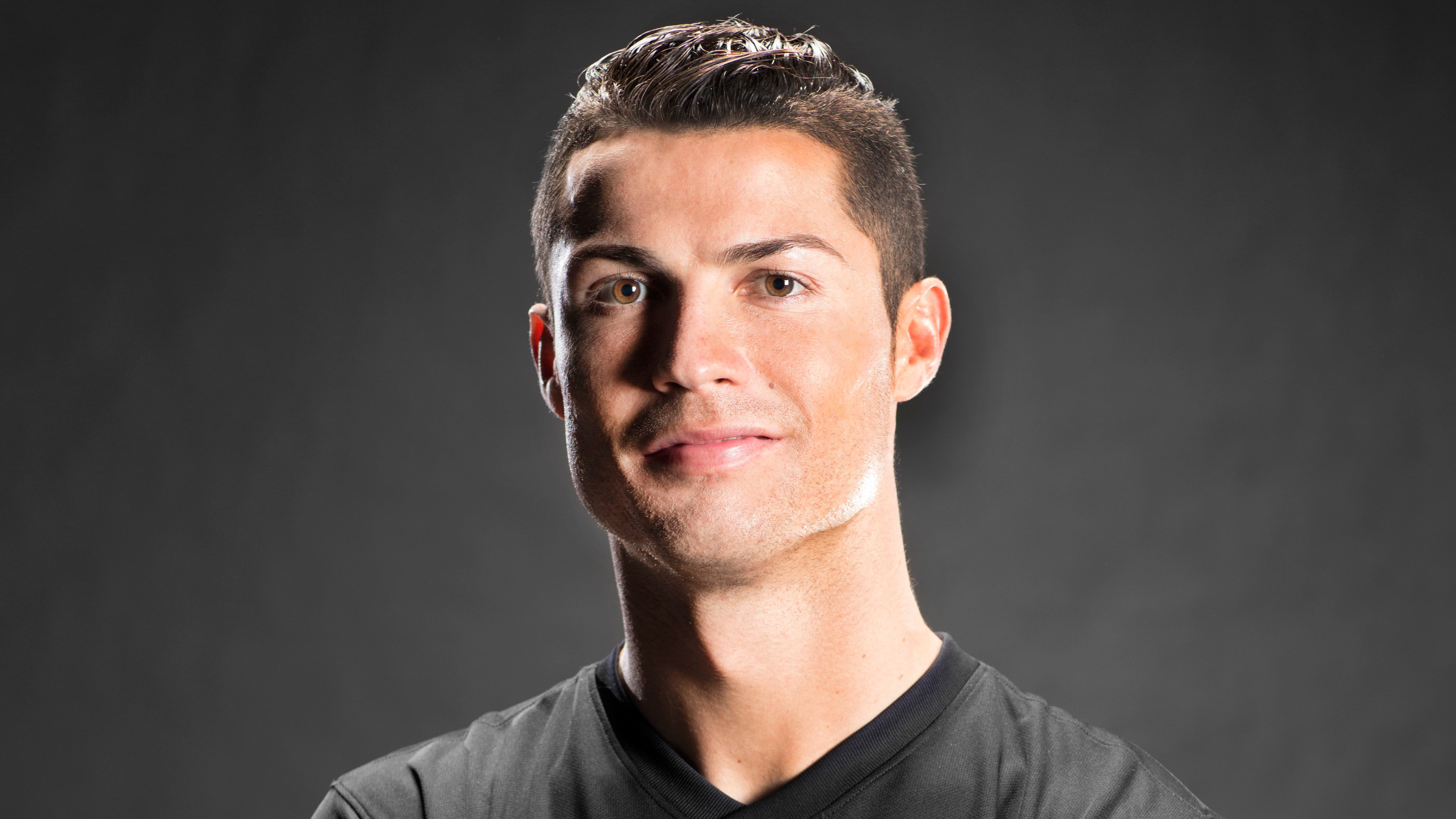 Cr7 4K Wallpapers